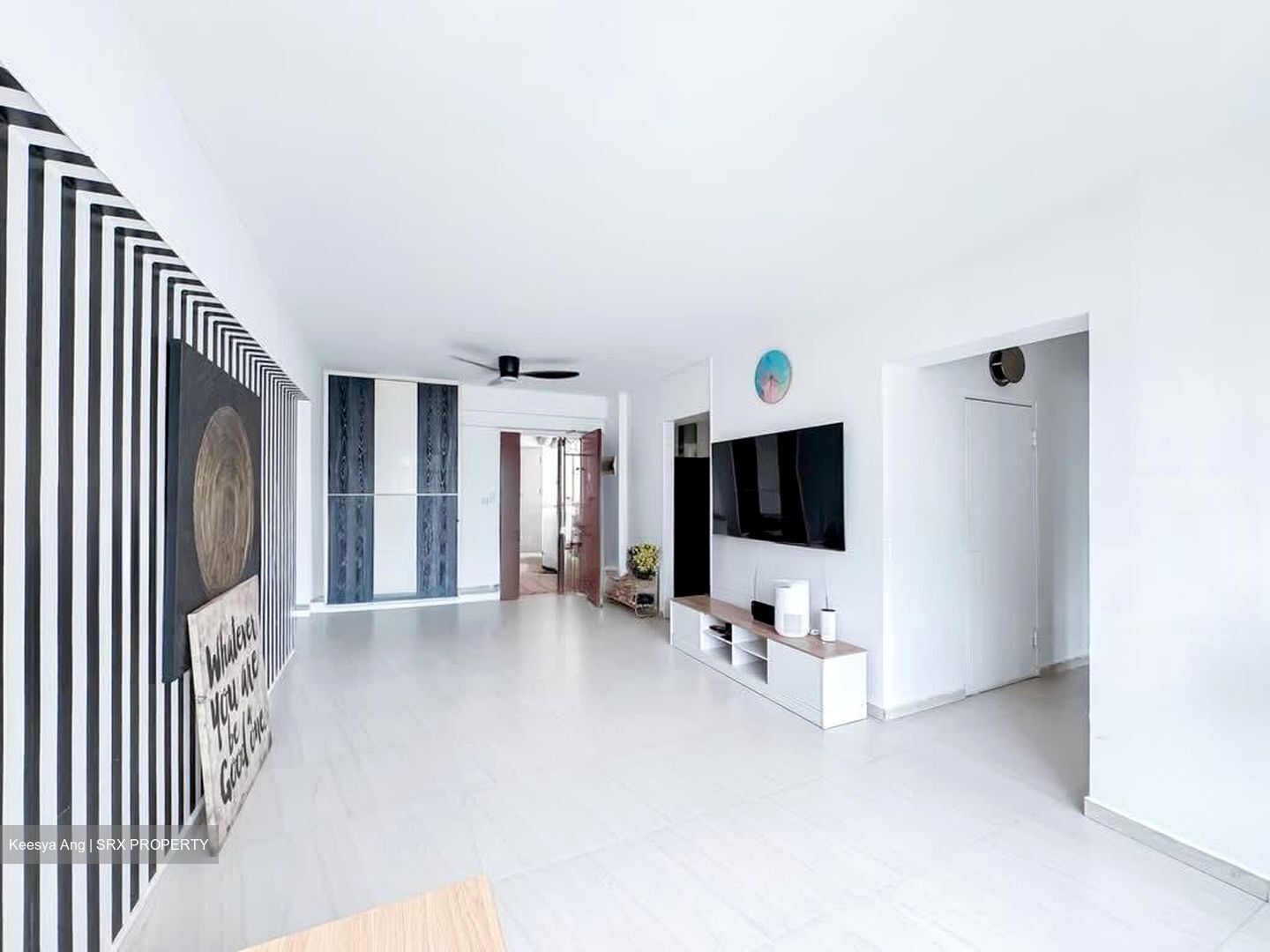 Blk 439A Fernvale Court (Sengkang), HDB 4 Rooms #591677761